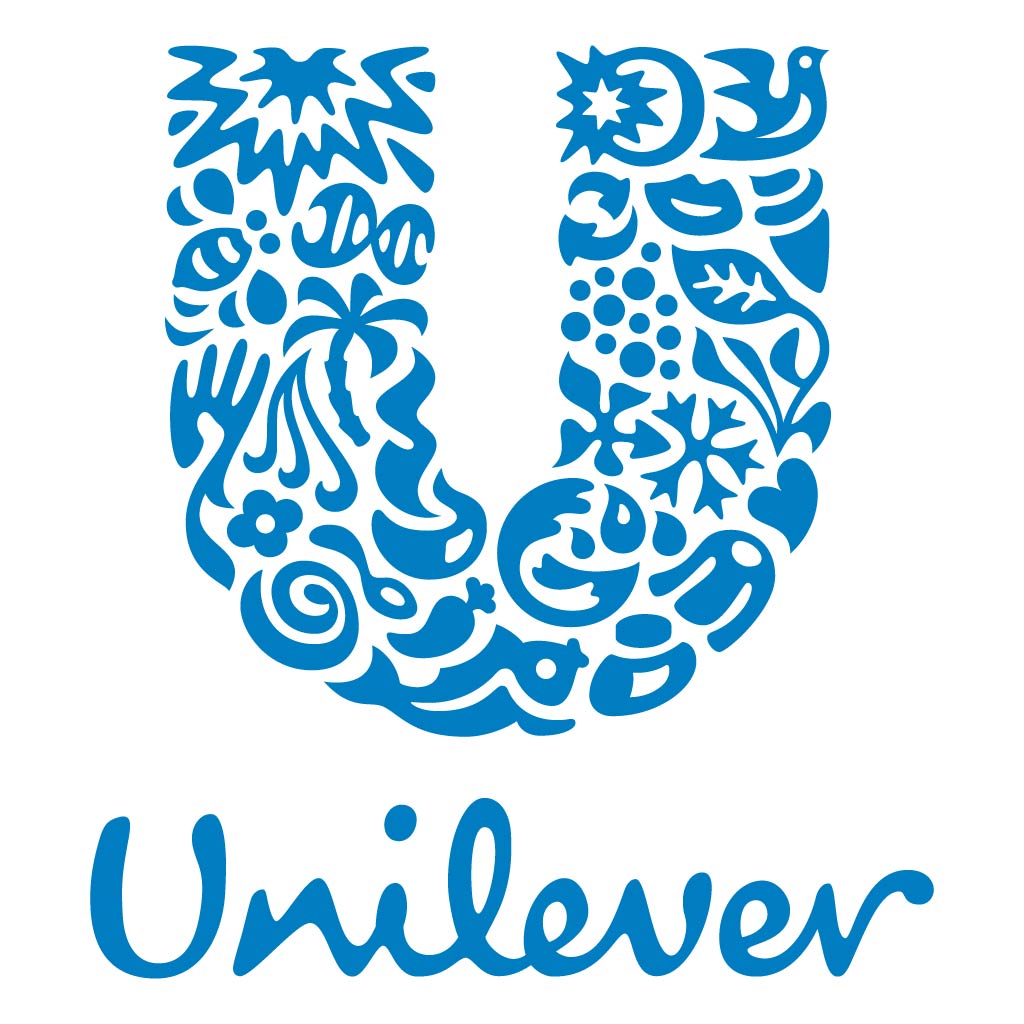 Unilever SAUDIA