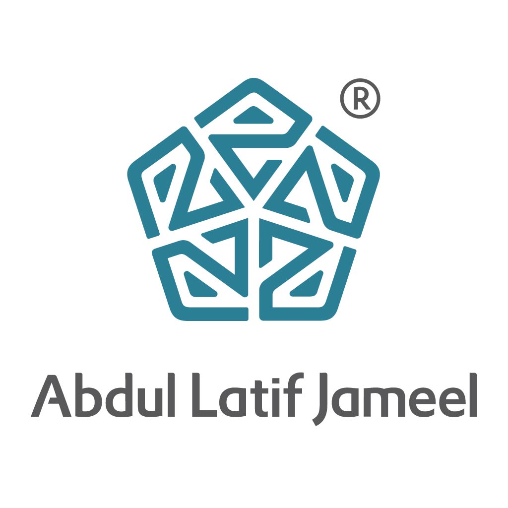 Abdul Latif Jameel SAUDIA