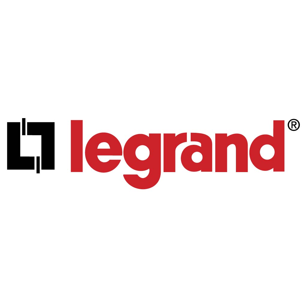 Legrand SAUDIA