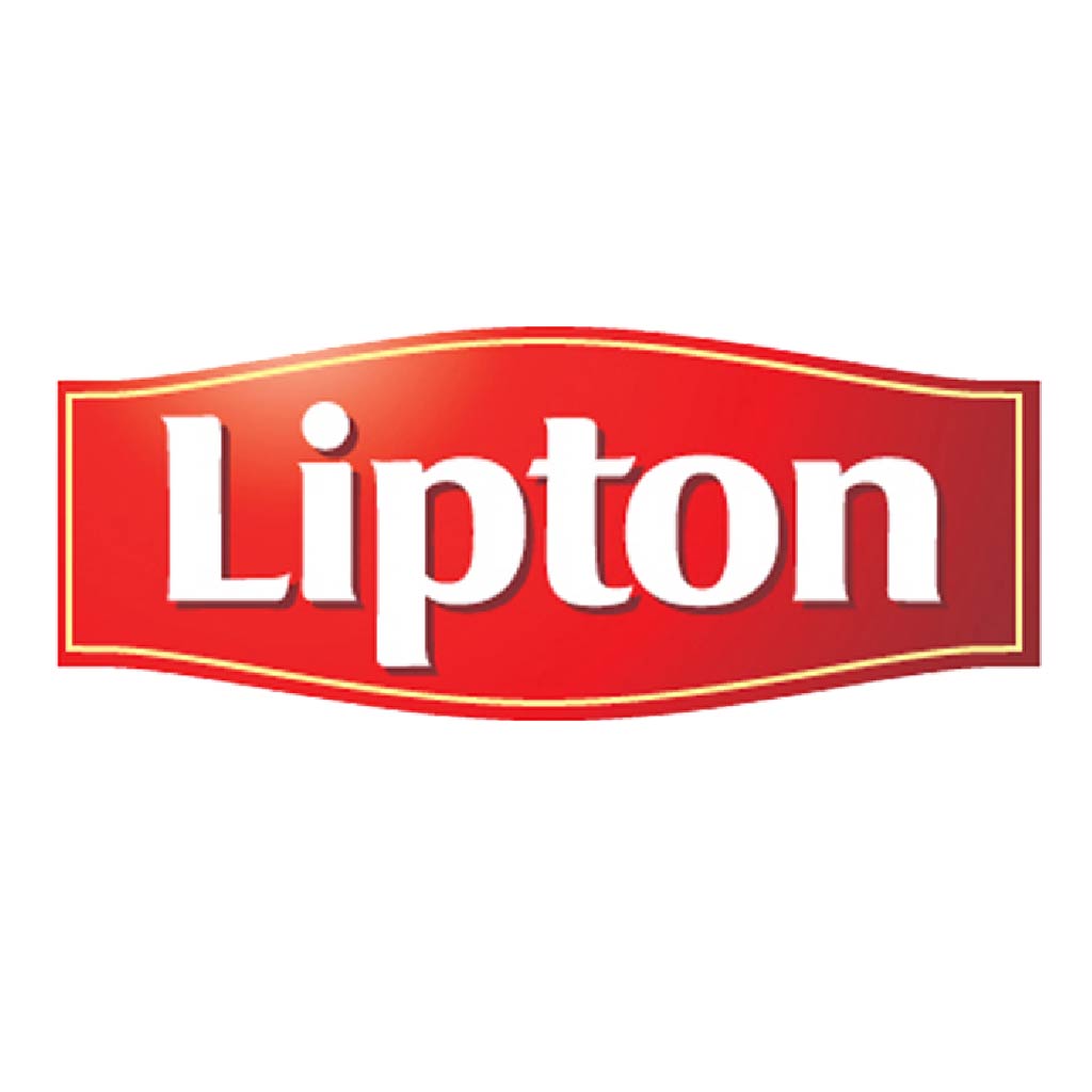 LIPTON SAUDIA