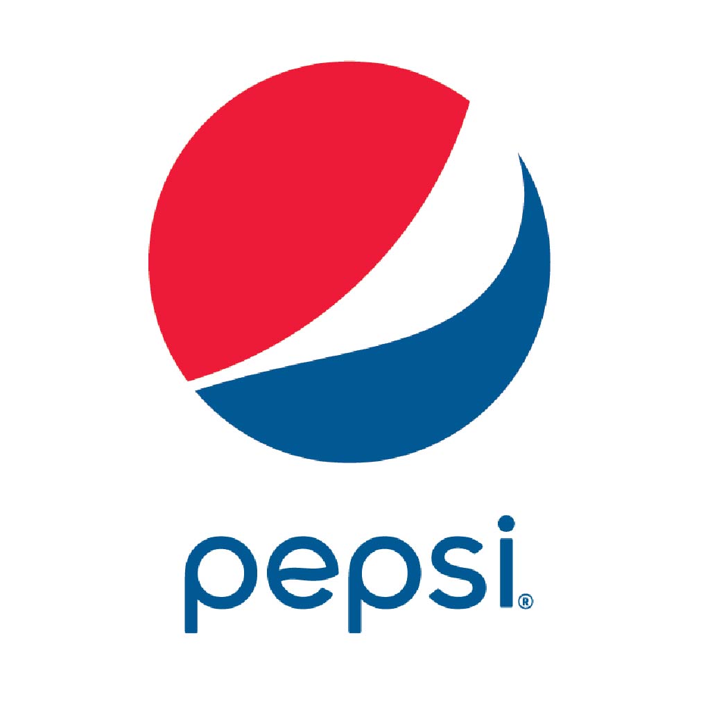 PEPSI SAUDIA