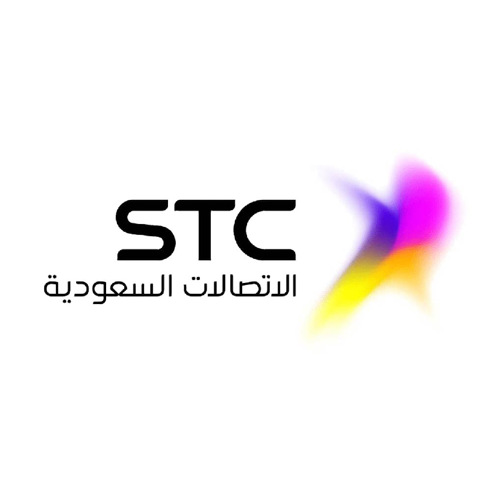 STC SAUDIA