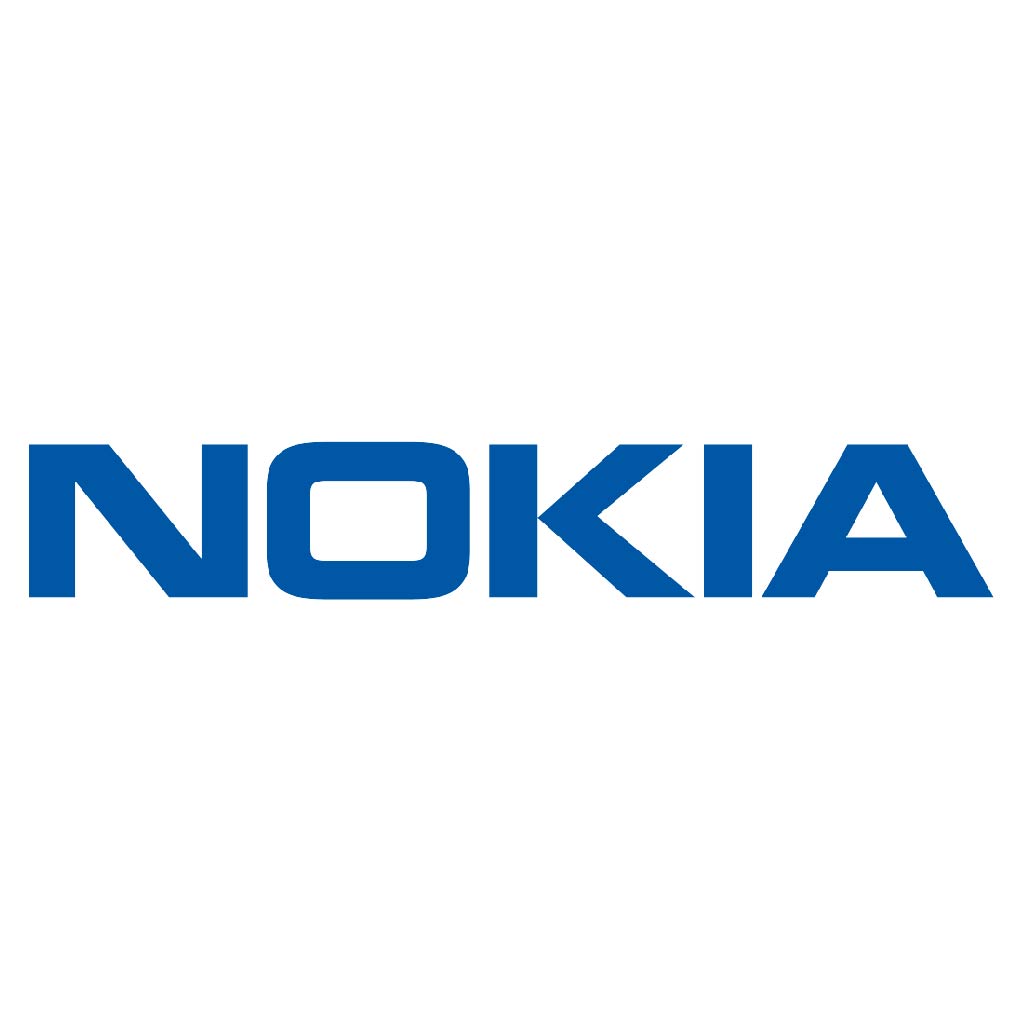 NOKIA SAUDIA