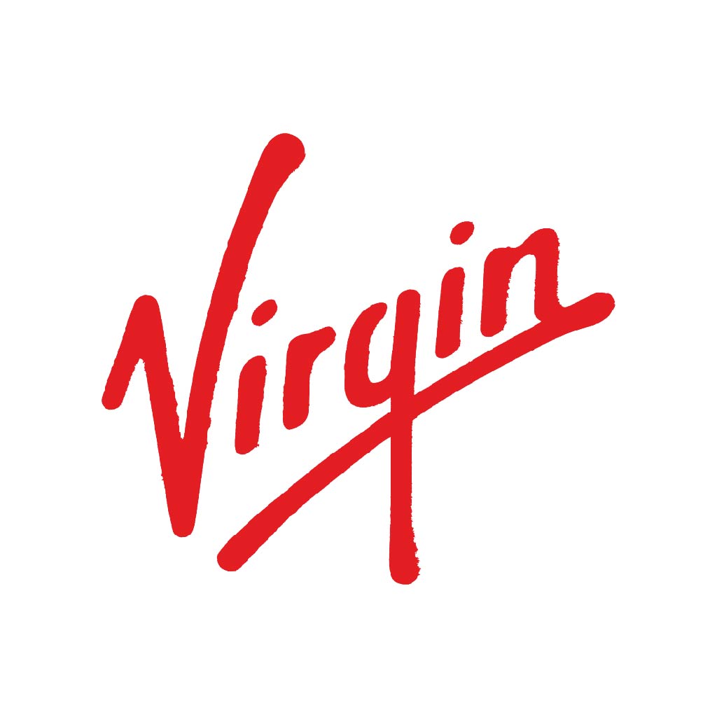 VIRGIN SAUDIA