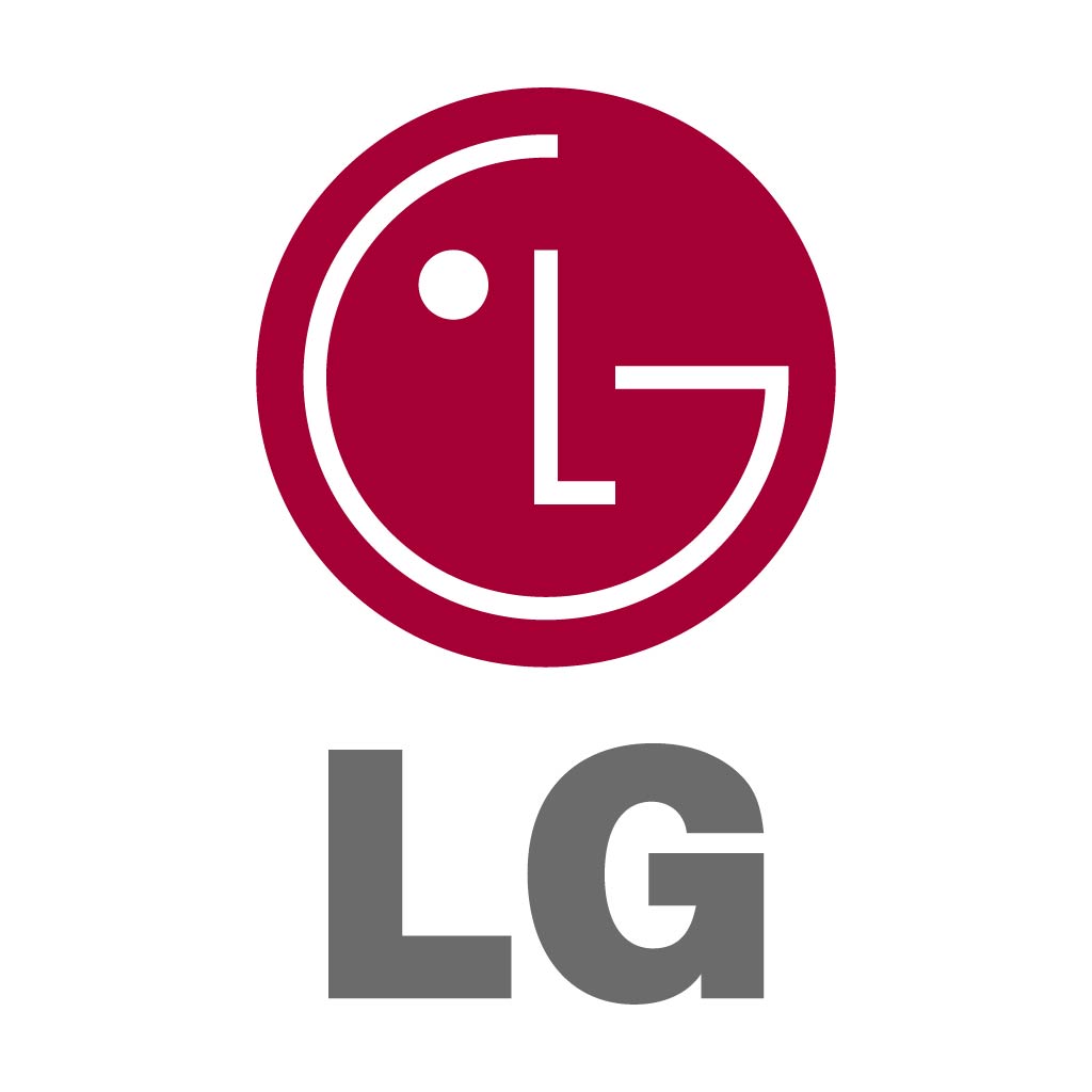 LG SAUDIA