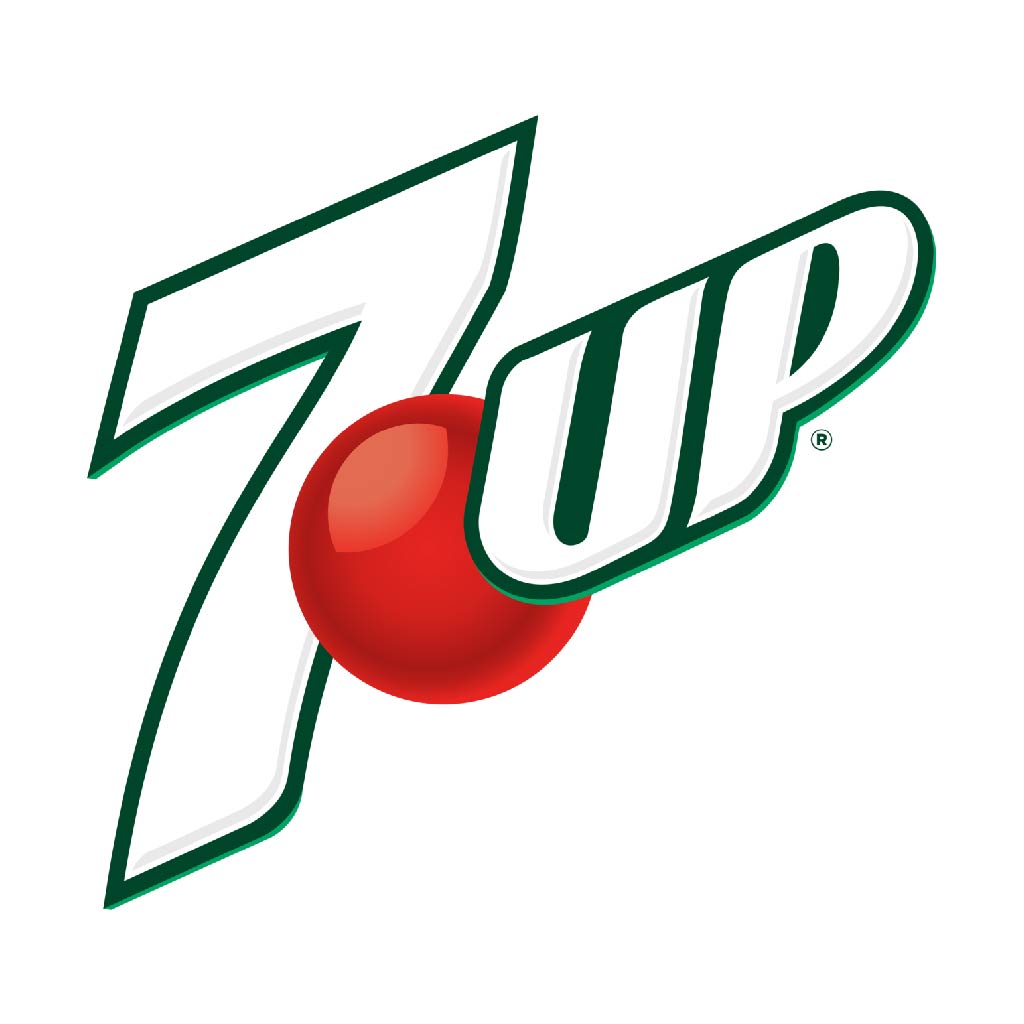 7UP