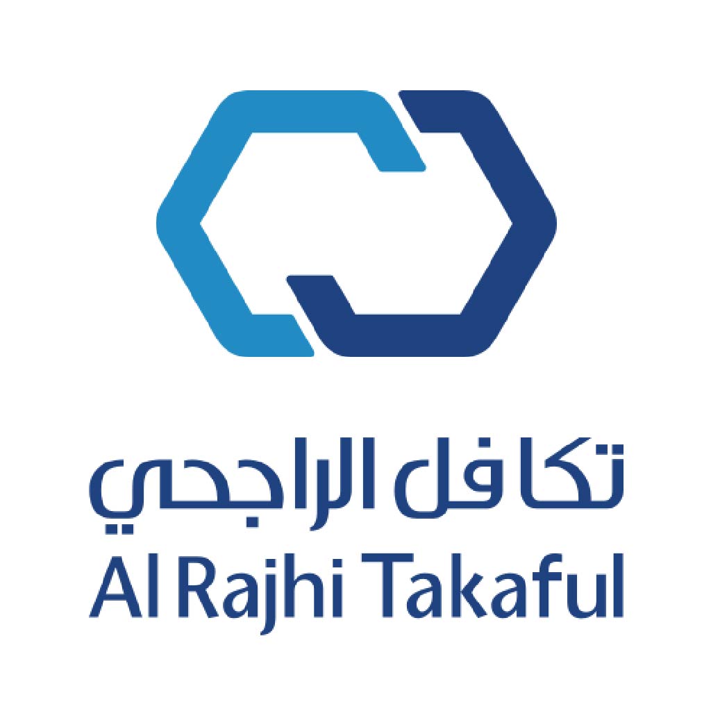 AL RAJHI TAKAFUL