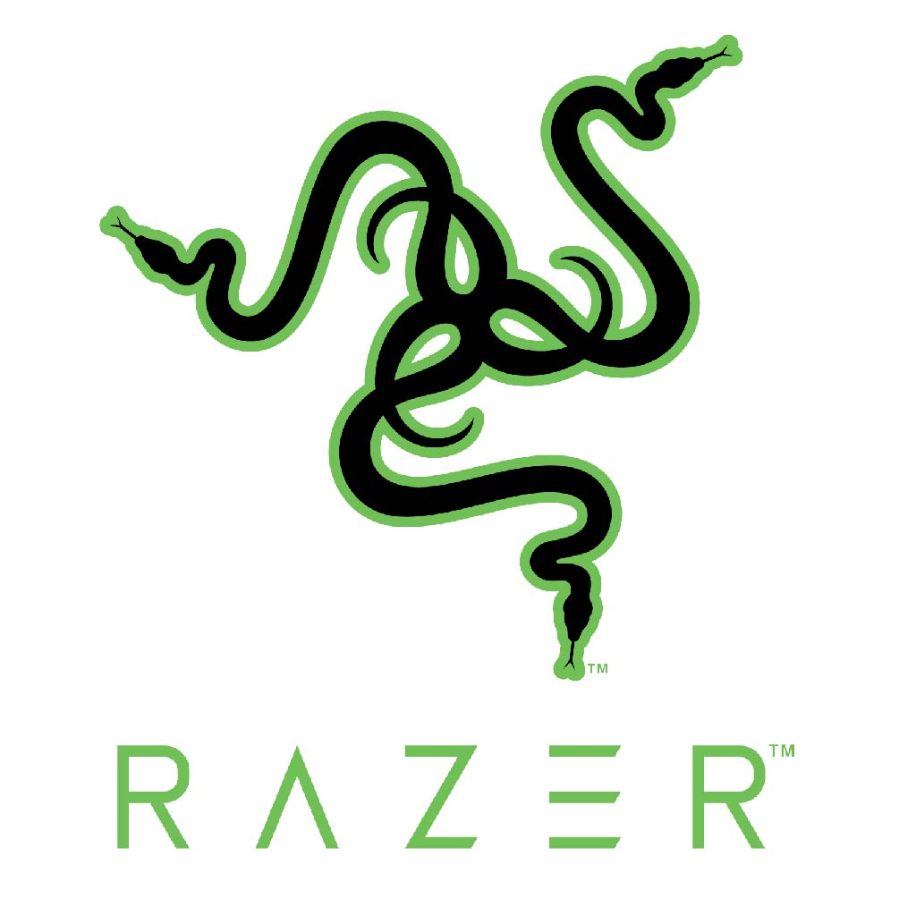 RAZER SAUDIA