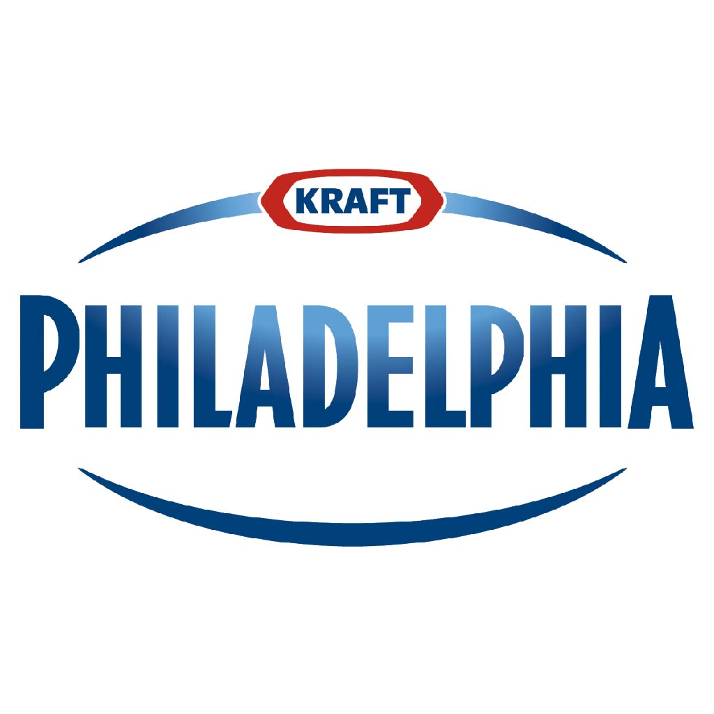 PHILADELPHIA KRAFT SAUDIA