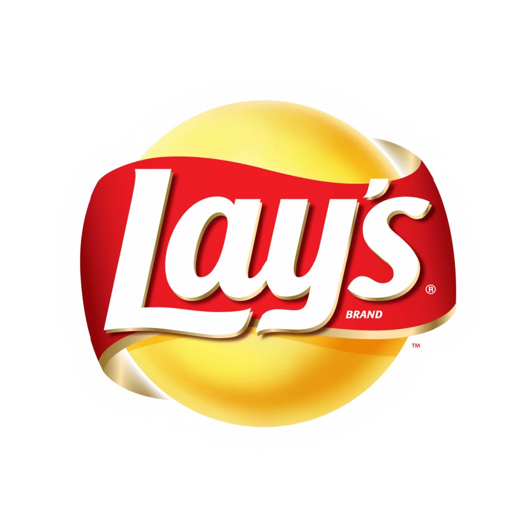 LAYS SAUDIA