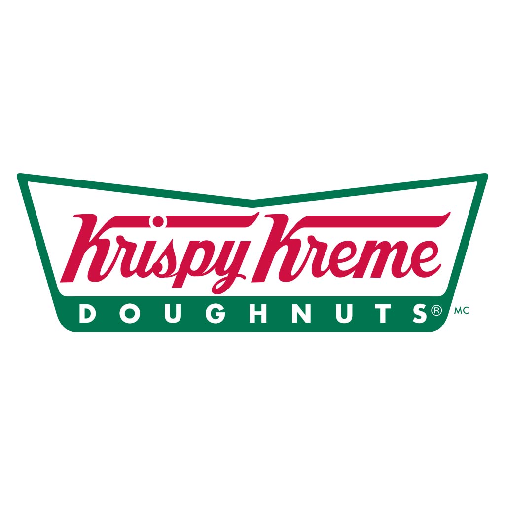 KRISPY KREME SAUDIA