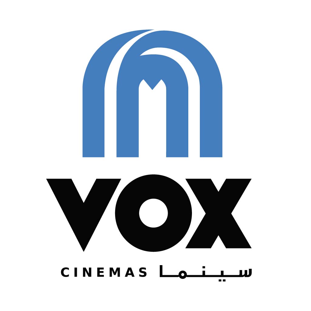 VOX CINEMAS SAUDIA