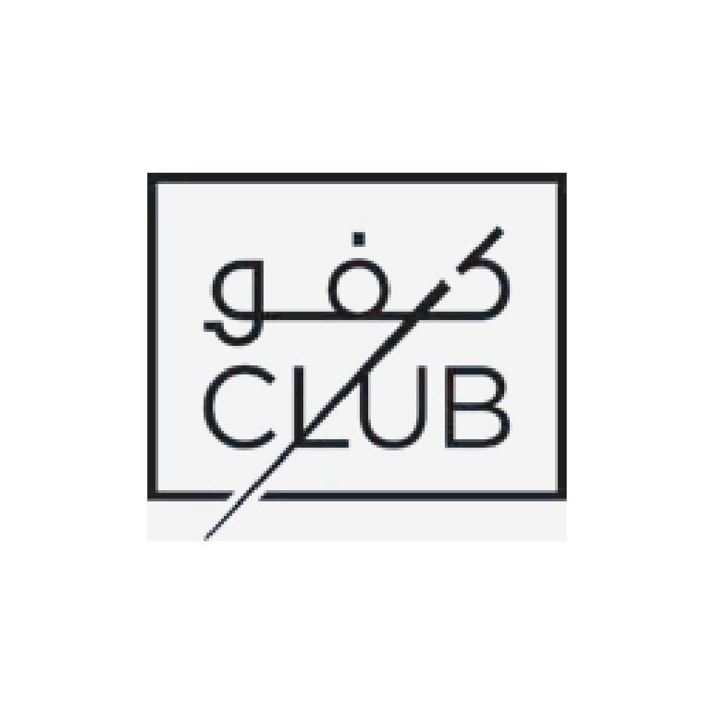 CAFU CLUB SAUDIA