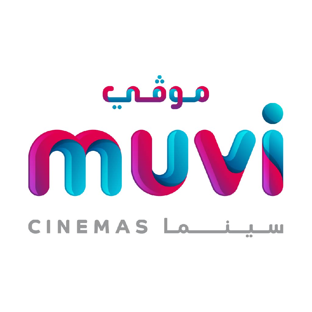 MUVI CINEMAS SAUDIA