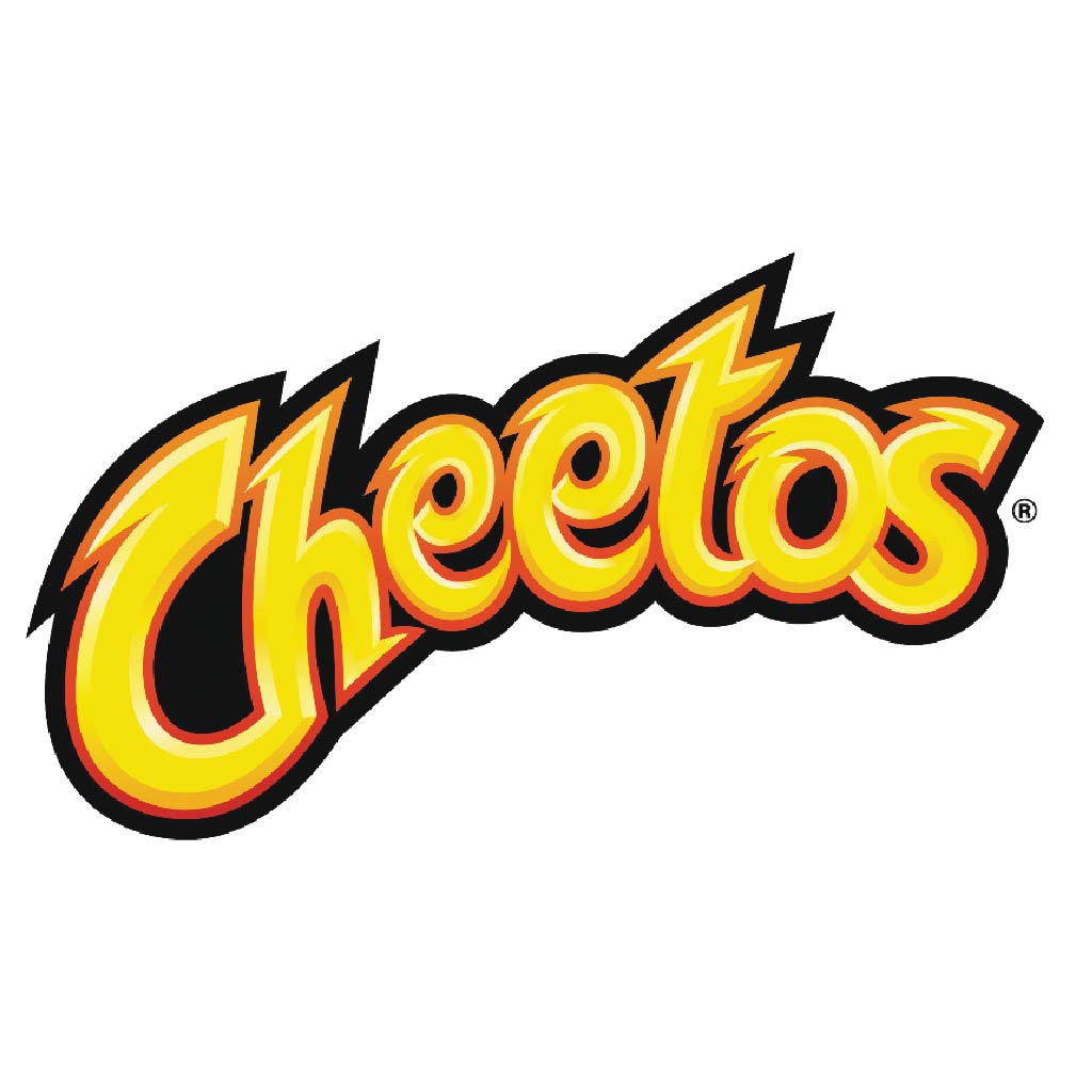 CHEETOS SAUDIA