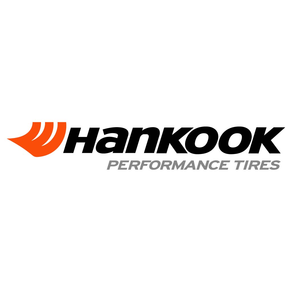 HANKOOK SAUDIA