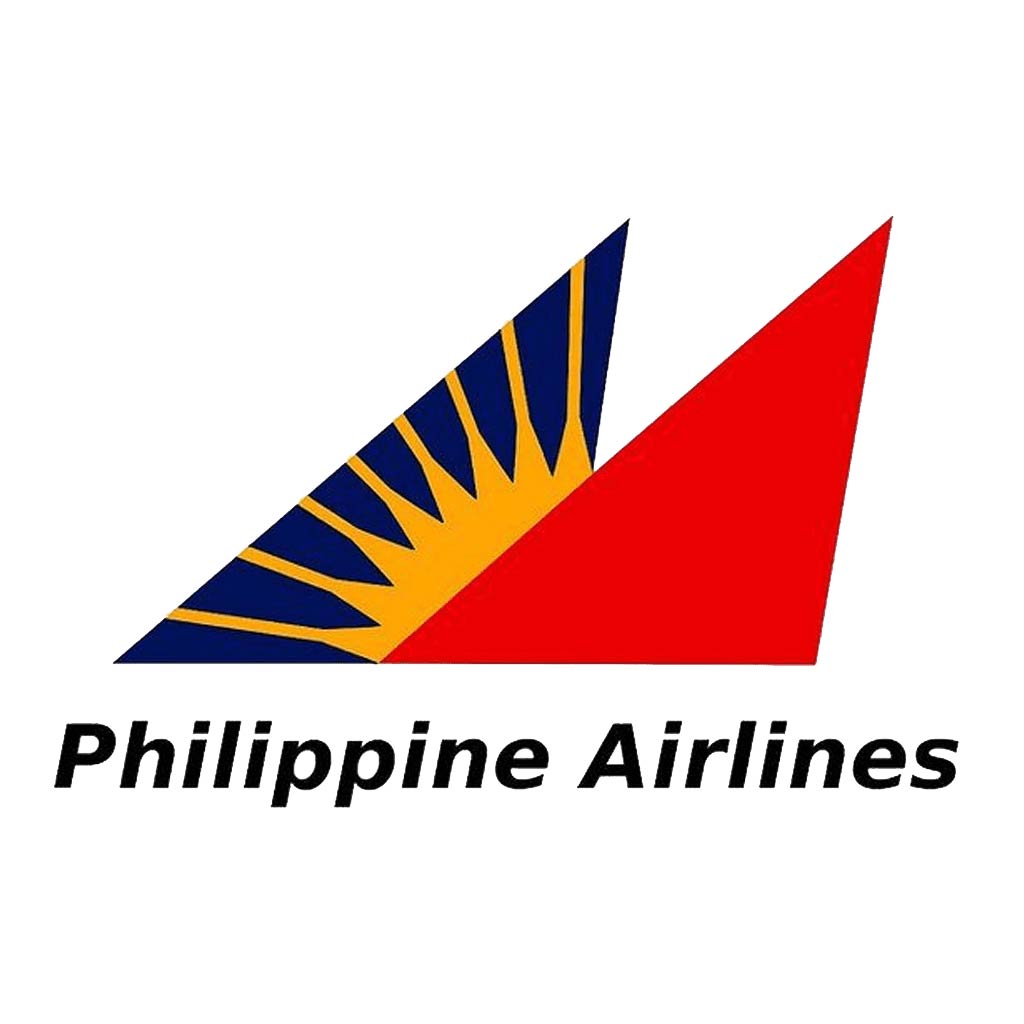 PHILIPPINE AIRLINES SAUDIA