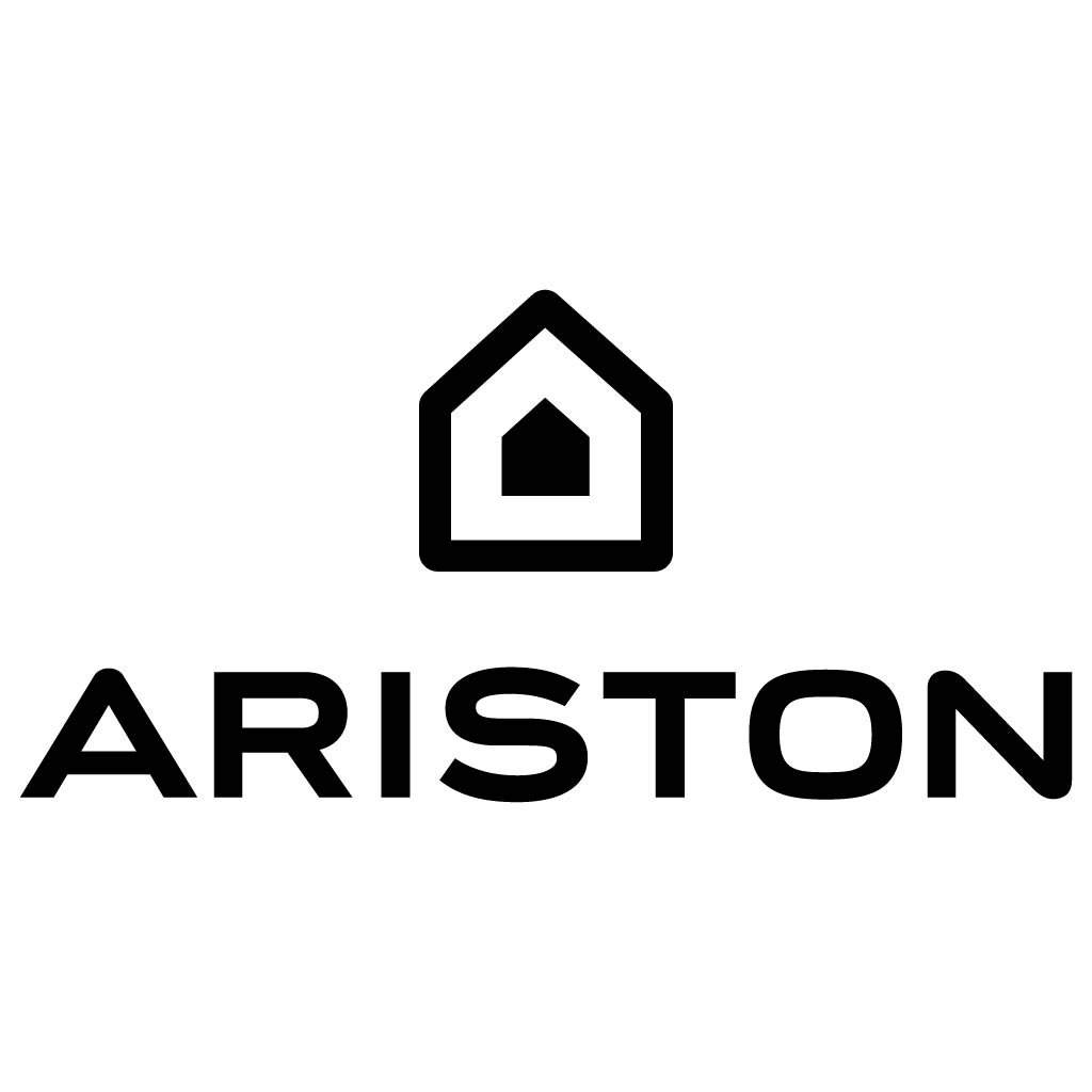 ARISTON SAUDIA