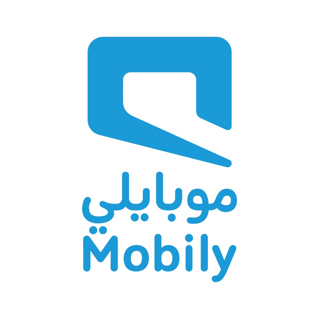 MOBILY SAUDIA