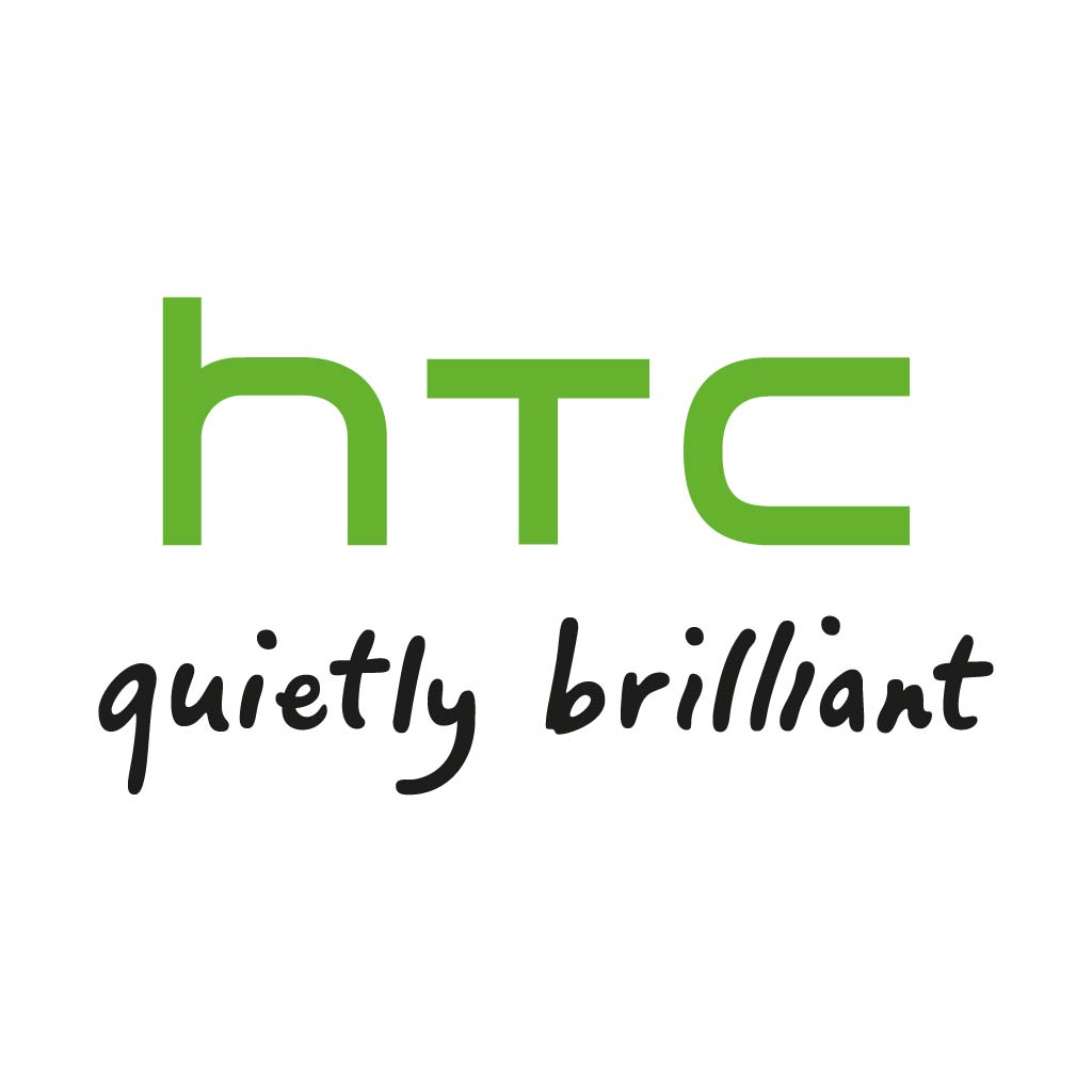 HTC SAUDIA