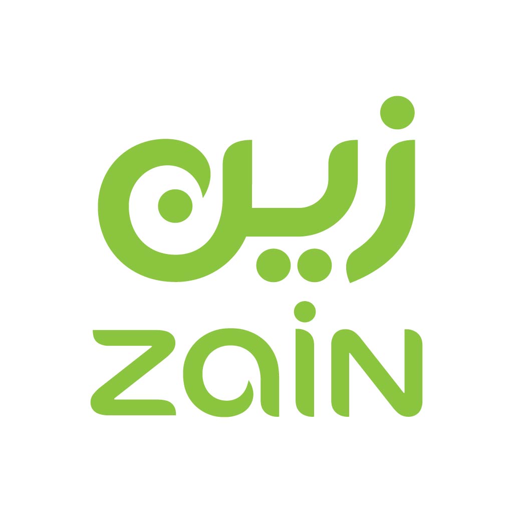 Zain SAUDIA