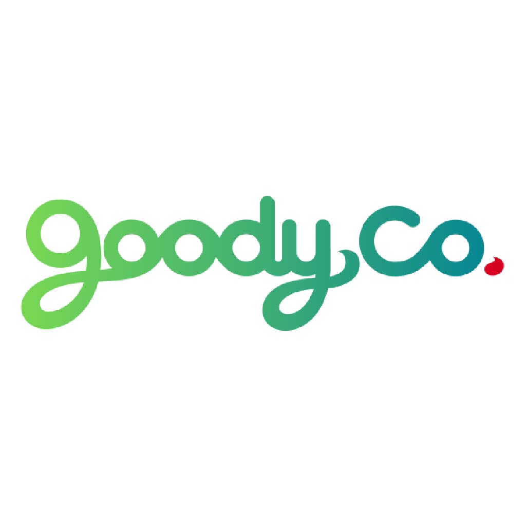 Goody Co SAUDIA