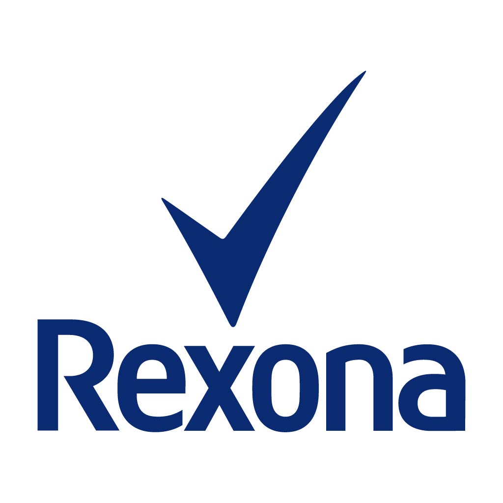 Rexona SAUDIA