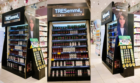 Tresemme-1